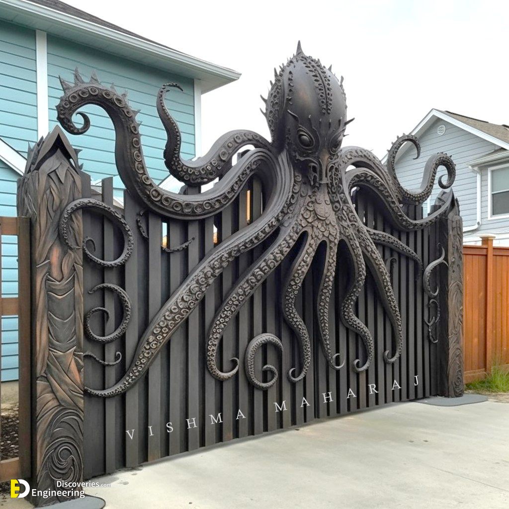 15-engineering-discoveries-most-amazing-iron-gate-designs-.jpg