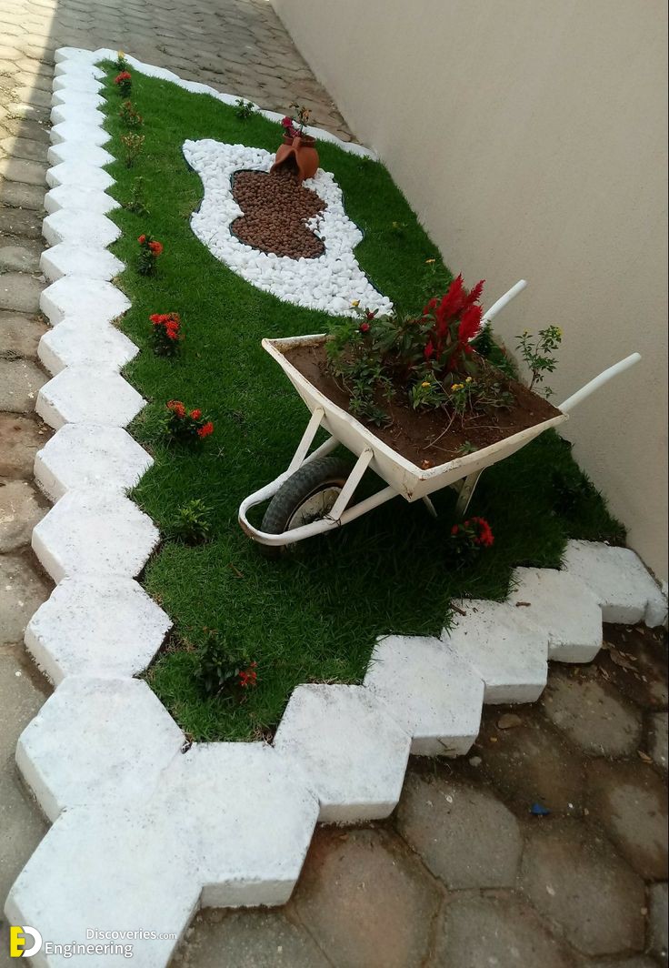 15-engineering-discoveries-spectacular-garden-decorating-ideas-with-stones.jpg