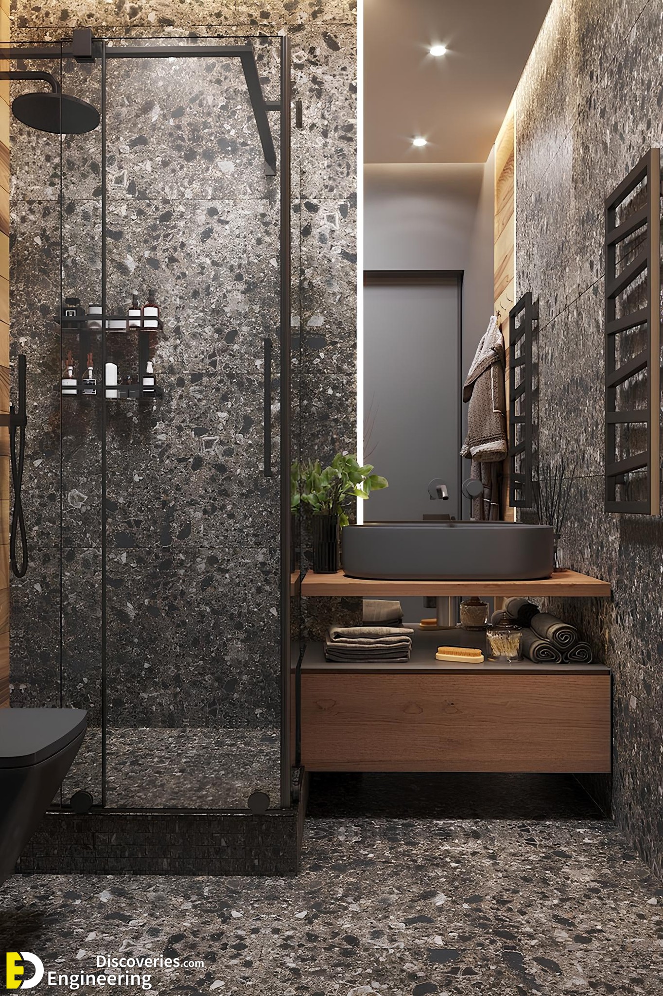 15-engineering-discoveries-tiny-spaces-big-impact-modern-marvels-for-small-bathrooms.jpg