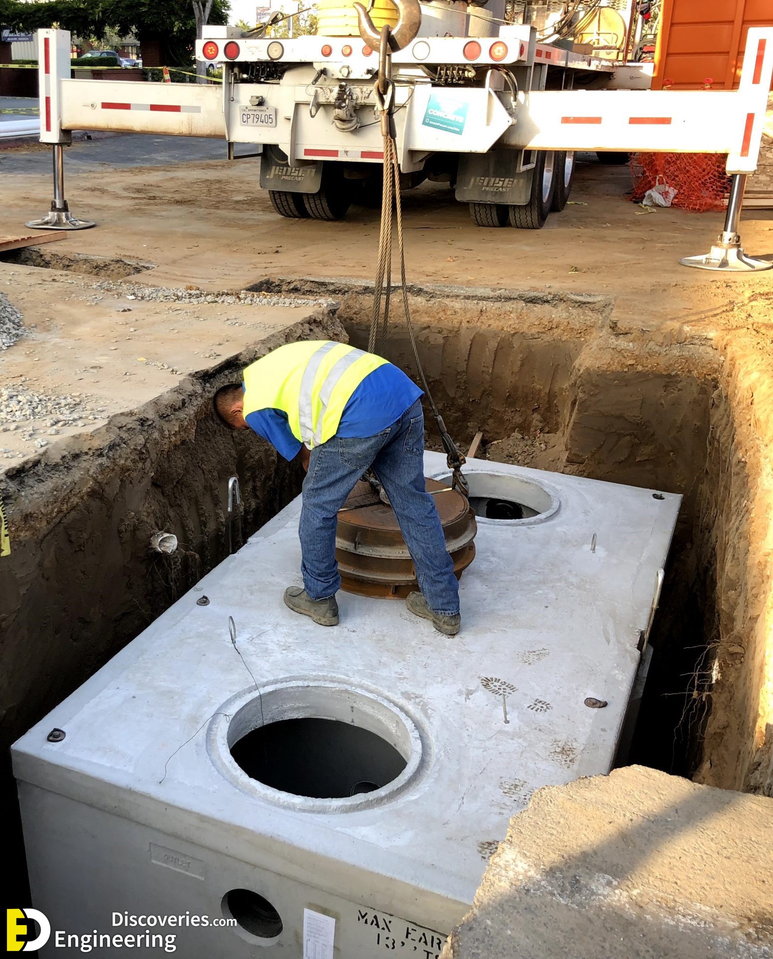 15-engineering-discoveries-your-guide-and-tips-to-selecting-the-perfect-home-septic-tank.jpg