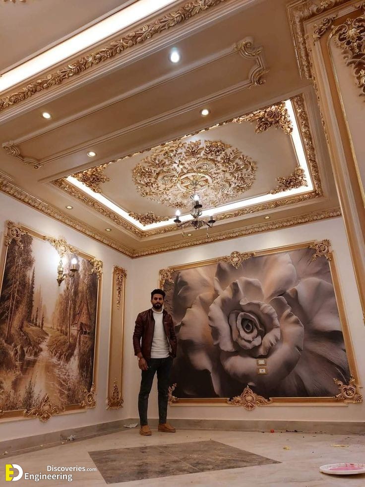 16-engineering-discoveries-302B-luxury-ceiling-designs-to-elevate-your-living-spaces.jpg