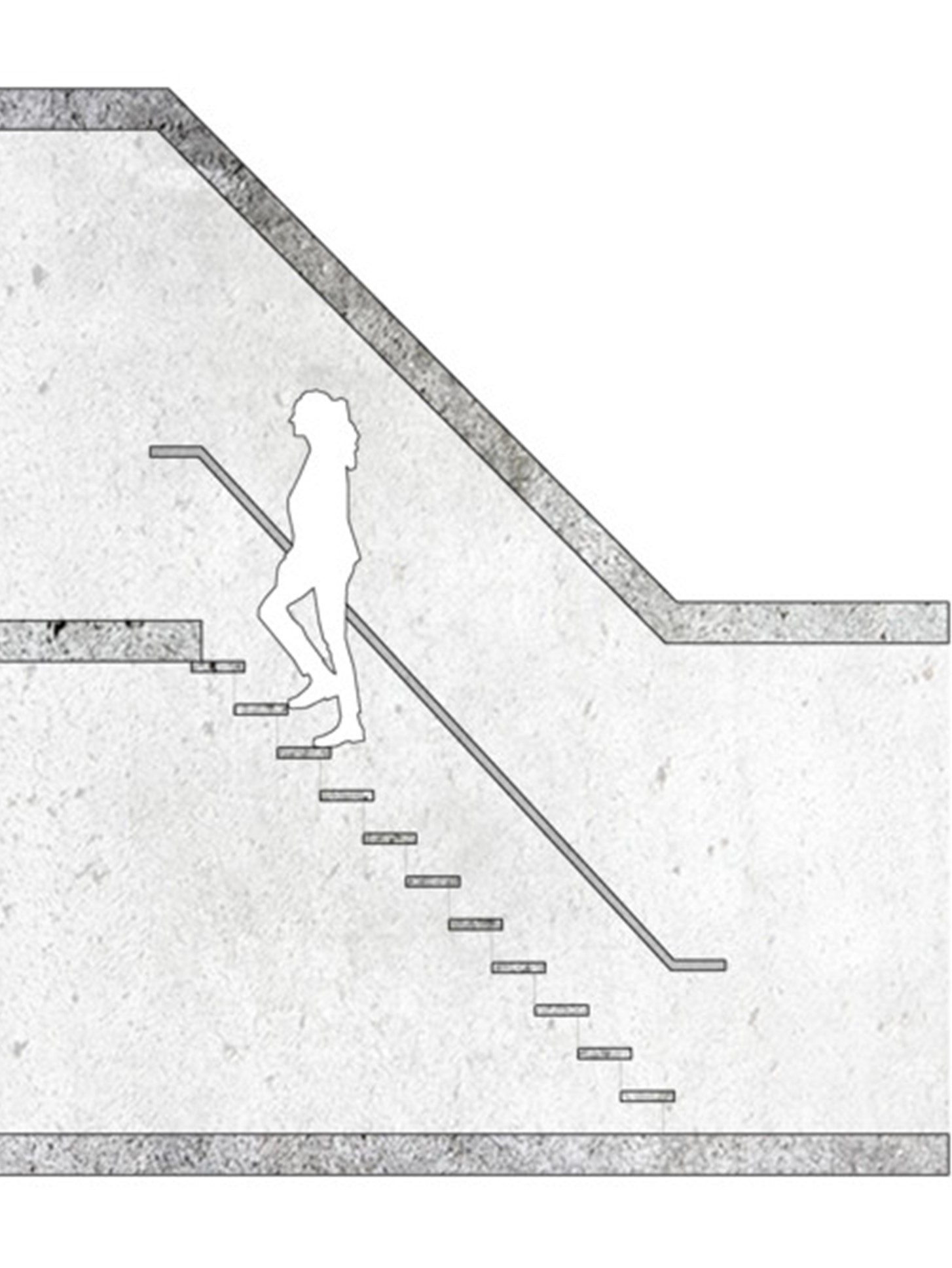 A Comprehensive Guide To Standardizing And Detailing RCC Stairs ...