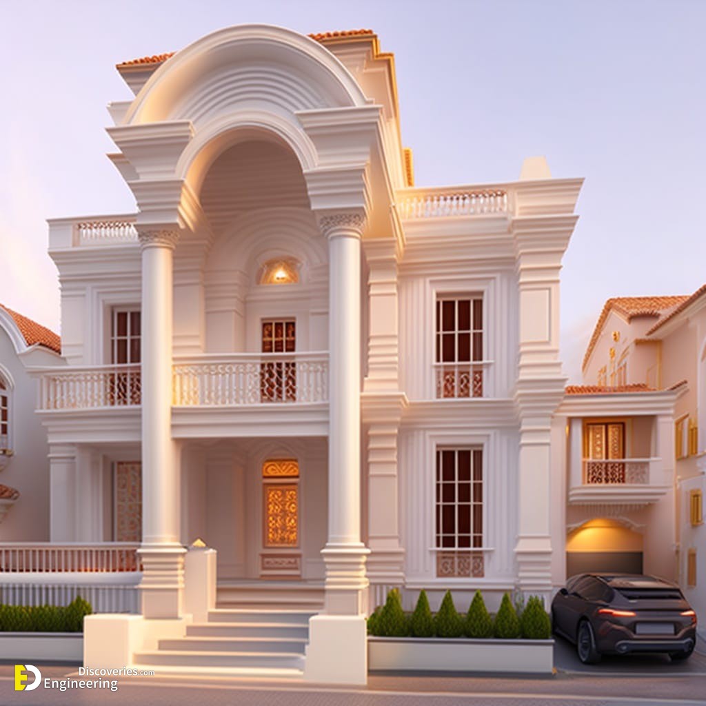 16-engineering-discoveries-amazing-front-elevation-house-designs-that-will-leave-you-breathless.jpg