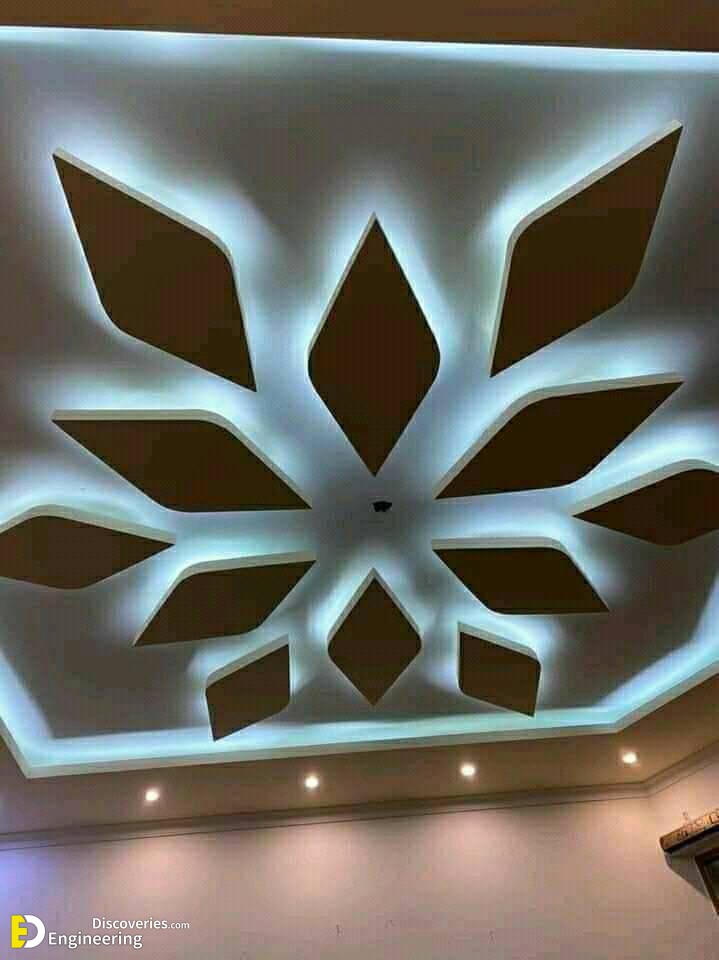 16-engineering-discoveries-amazing-gypsum-board-design-ideas-to-transform-your-space.jpg