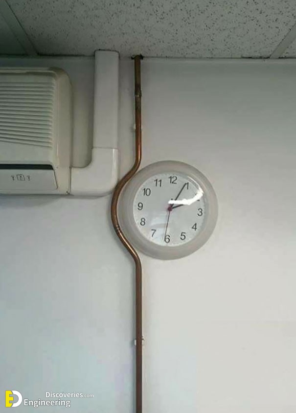 16-engineering-discoveries-architects-who-had-one-job-and-still-failed.jpg