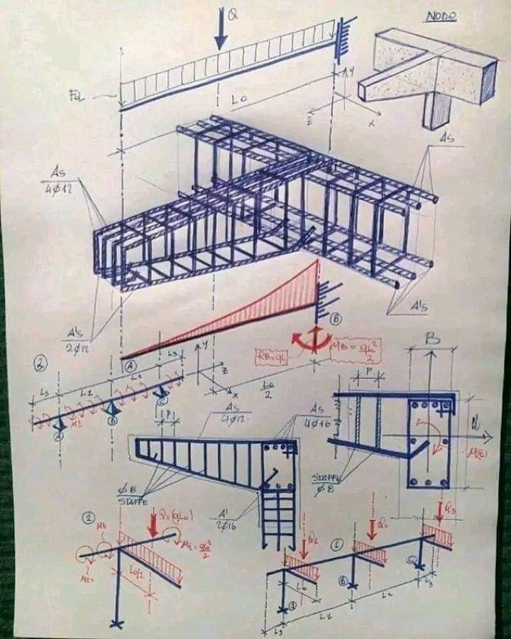 16-engineering-discoveries-detailing-of-rcc-structure-elements-and8211-construction-drawings.jpg