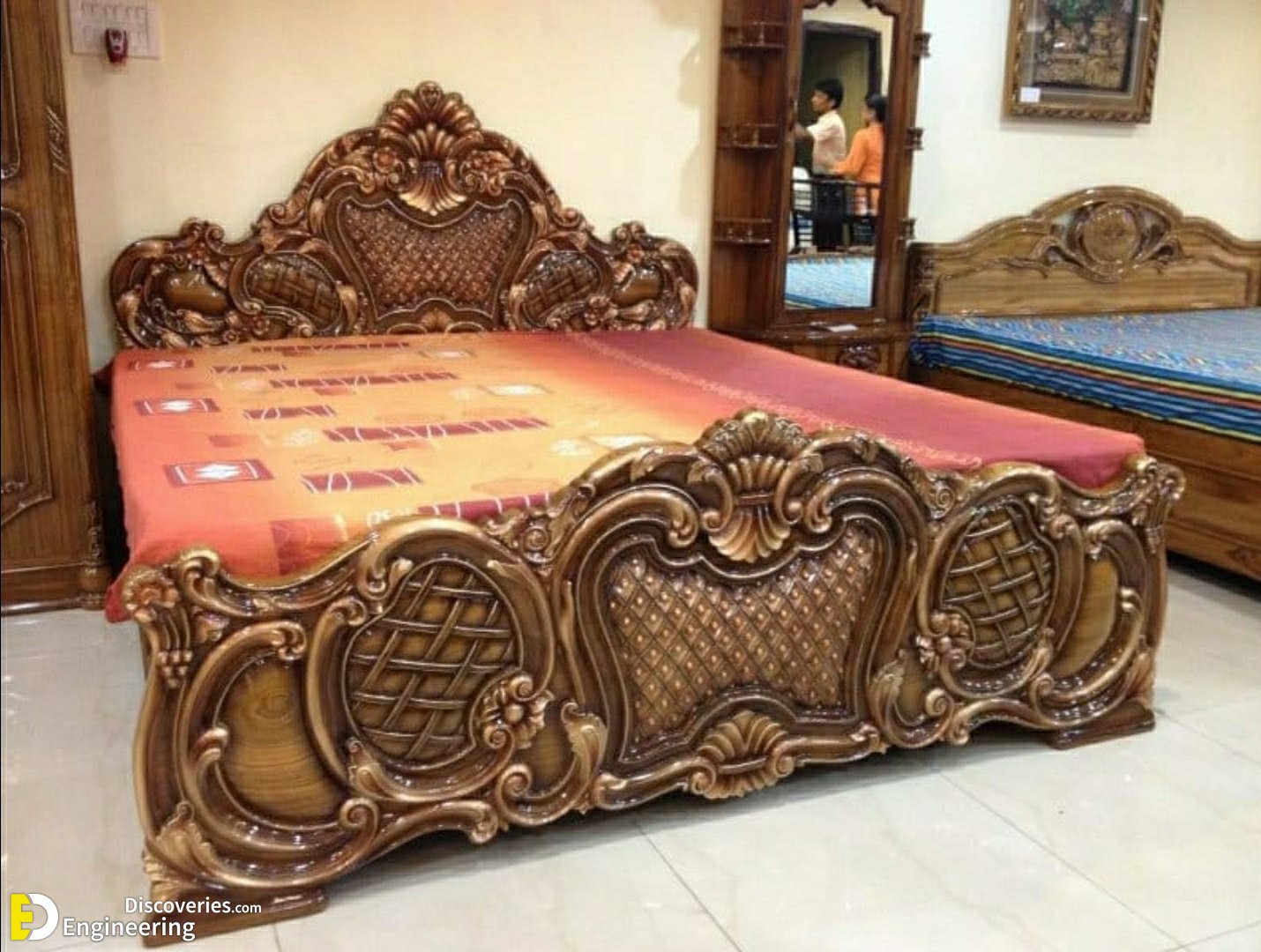 16-engineering-discoveries-dreamy-nights-await-elevate-your-bedroom-with-these-stunning-handmade-wooden-bed-frames.jpg