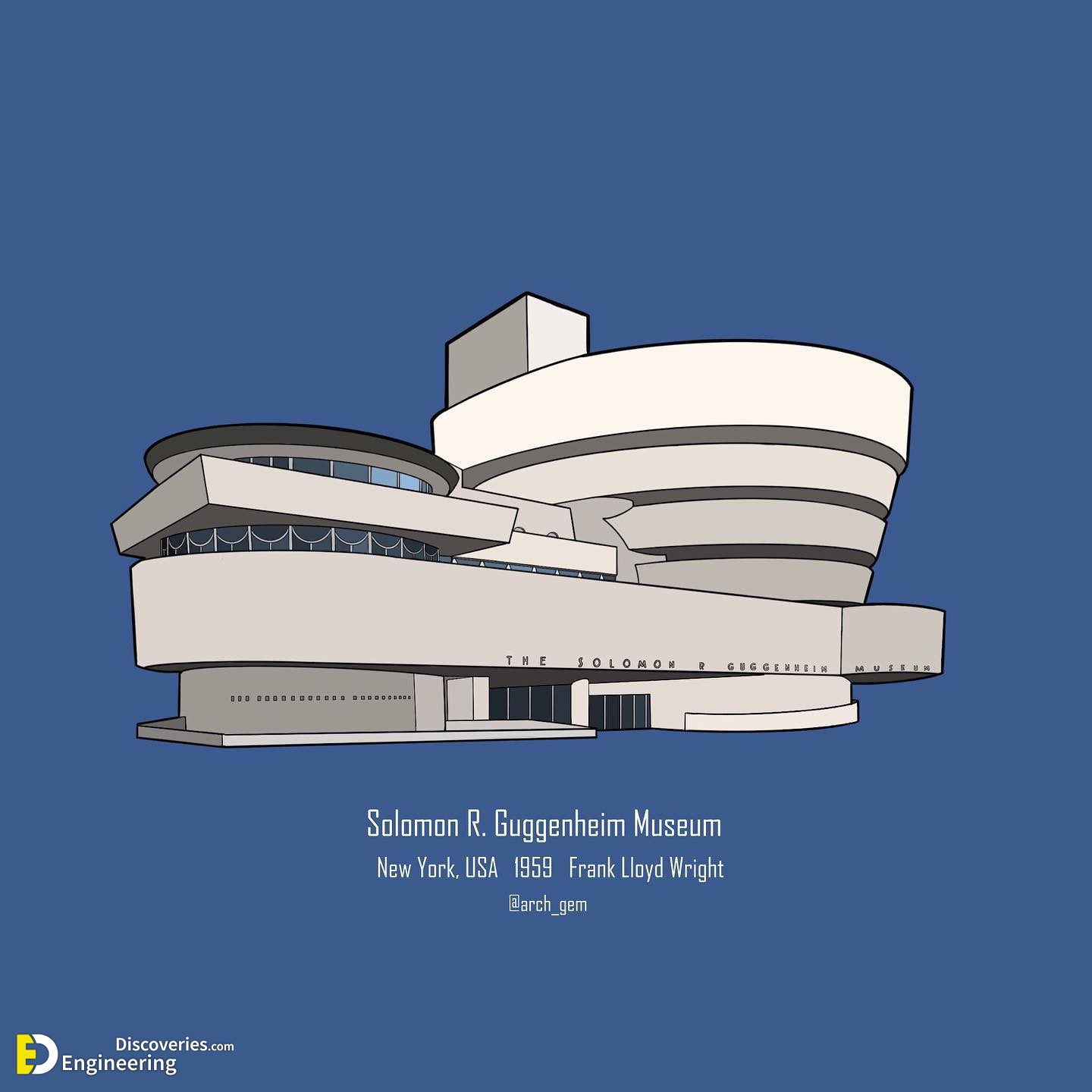 16-engineering-discoveries-famous-building-around-the-world-into-digital-art-by-arch-gem.jpg