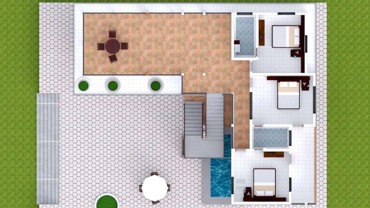 16-engineering-discoveries-house-design-plans-15.0m17.0m-with-5-bedrooms-and8211-full-plans.jpg