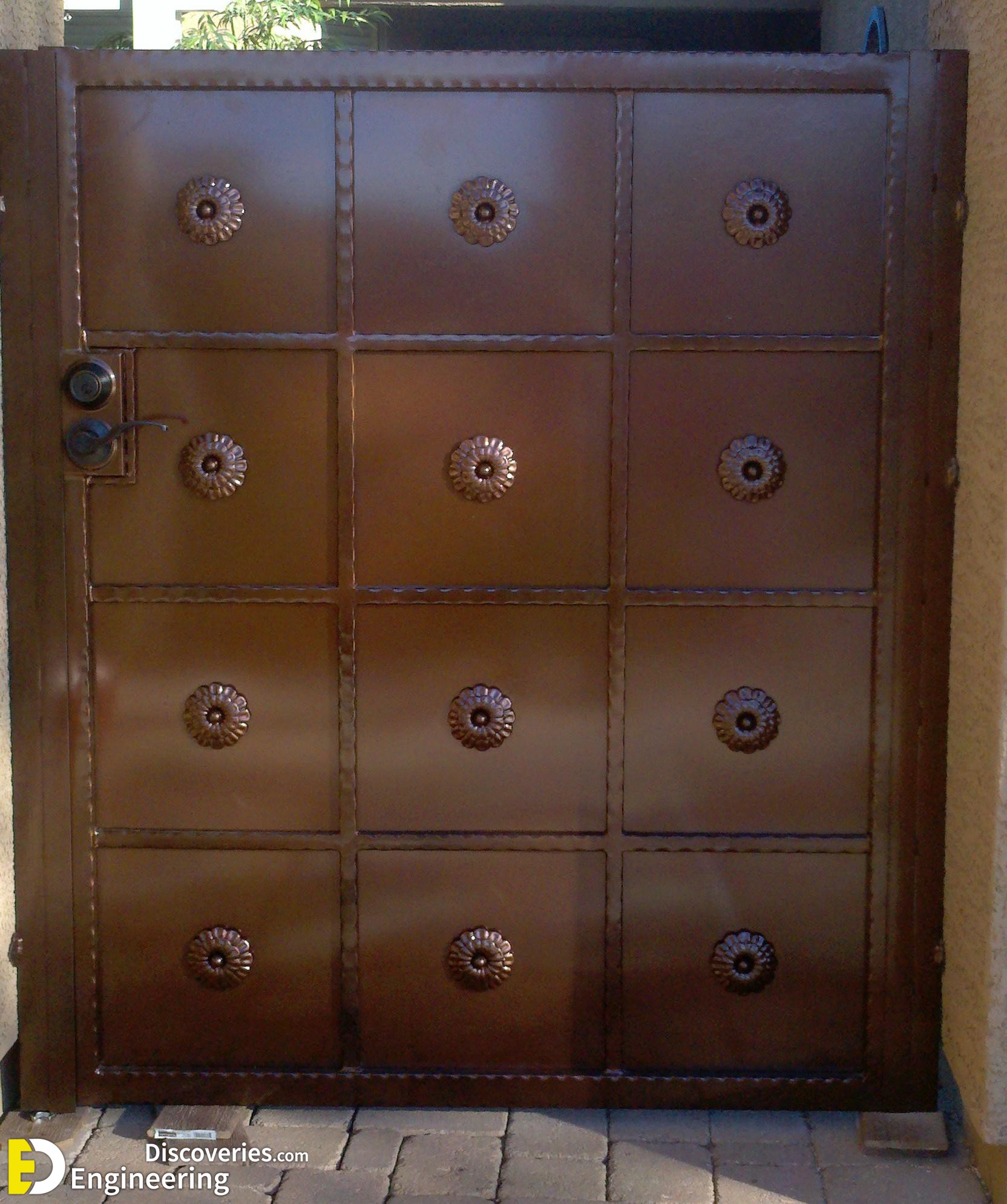 16-engineering-discoveries-iron-elegance-merging-security-and-style-with-the-hottest-new-modern-gate-designs.jpg