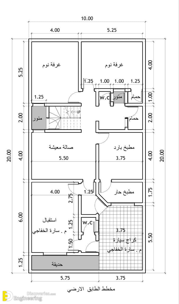 16-engineering-discoveries-modern-house-plans-for-every-lifestyle-and-every-space.jpg
