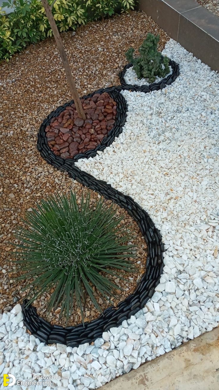16-engineering-discoveries-spectacular-garden-decorating-ideas-with-stones.jpg