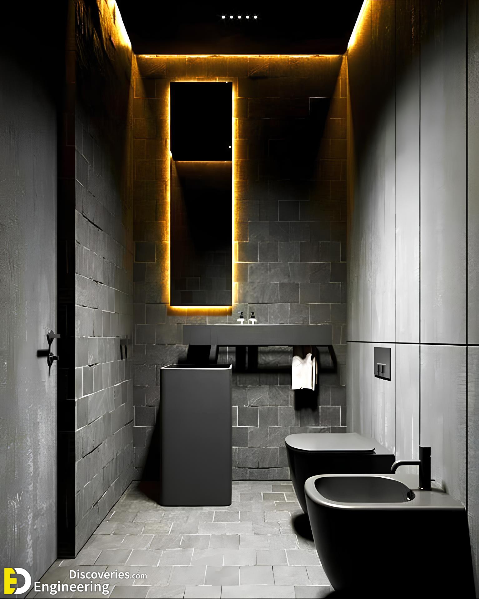 16-engineering-discoveries-tiny-spaces-big-impact-modern-marvels-for-small-bathrooms.jpg
