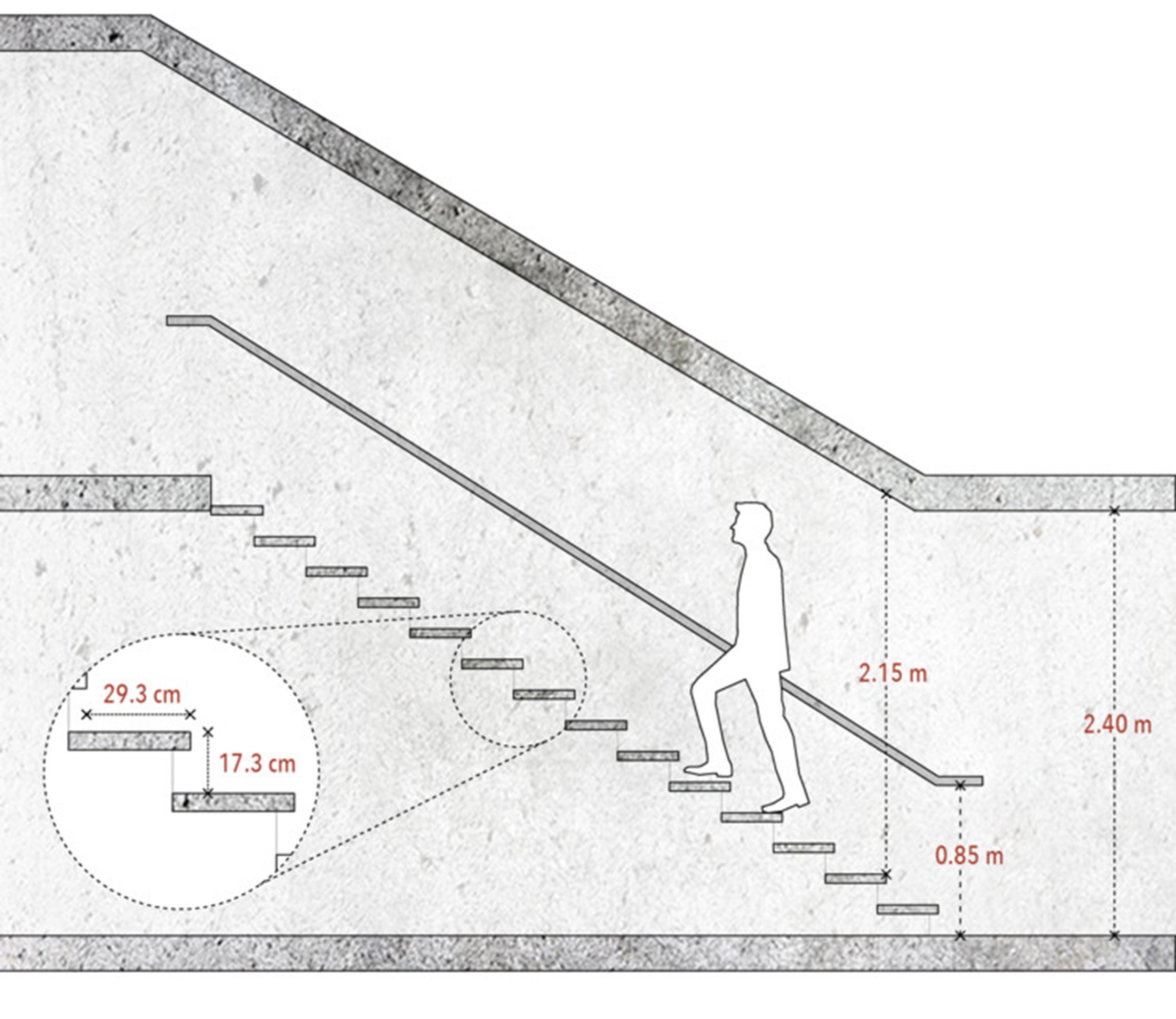 17-engineering-discoveries-a-comprehensive-guide-to-standardizing-and-detailing-rcc-stairs.jpg