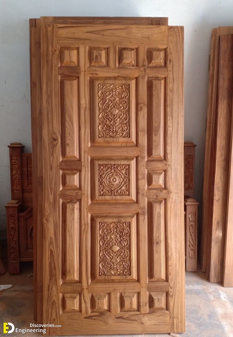 17-engineering-discoveries-amazing-front-door-entranceideas-to-help-your-home-stand-out-.jpg