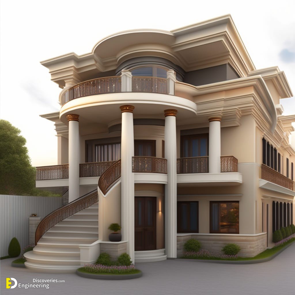 17-engineering-discoveries-amazing-front-elevation-house-designs-that-will-leave-you-breathless.jpg