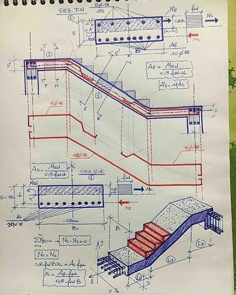 17-engineering-discoveries-detailing-of-rcc-structure-elements-and8211-construction-drawings.jpg