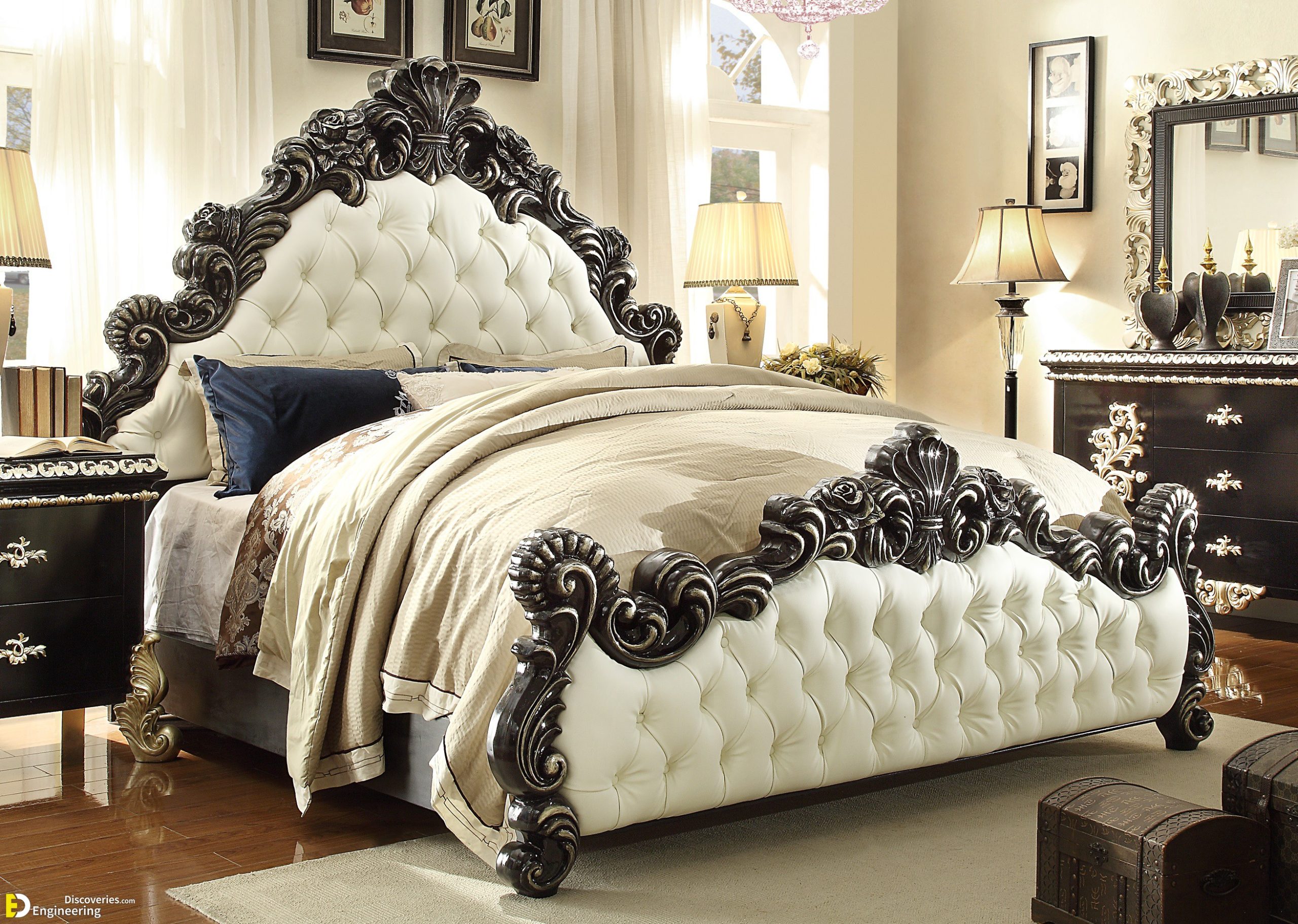 17-engineering-discoveries-dreamy-nights-await-elevate-your-bedroom-with-these-stunning-handmade-wooden-bed-frames-scaled.jpeg