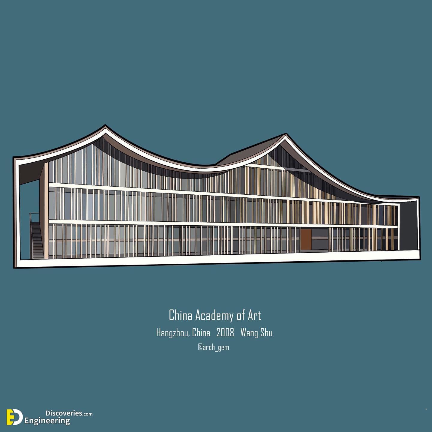 17-engineering-discoveries-famous-building-around-the-world-into-digital-art-by-arch-gem.jpg
