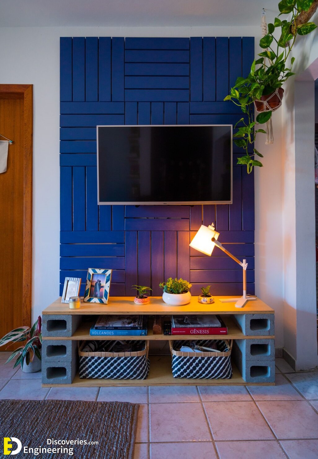 17-engineering-discoveries-how-to-use-concrete-blocks-for-stylish-and-unique-home-decor-get-inspired.jpg