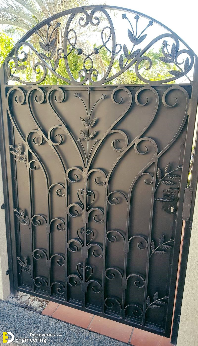 17-engineering-discoveries-iron-elegance-merging-security-and-style-with-the-hottest-new-modern-gate-designs.jpg