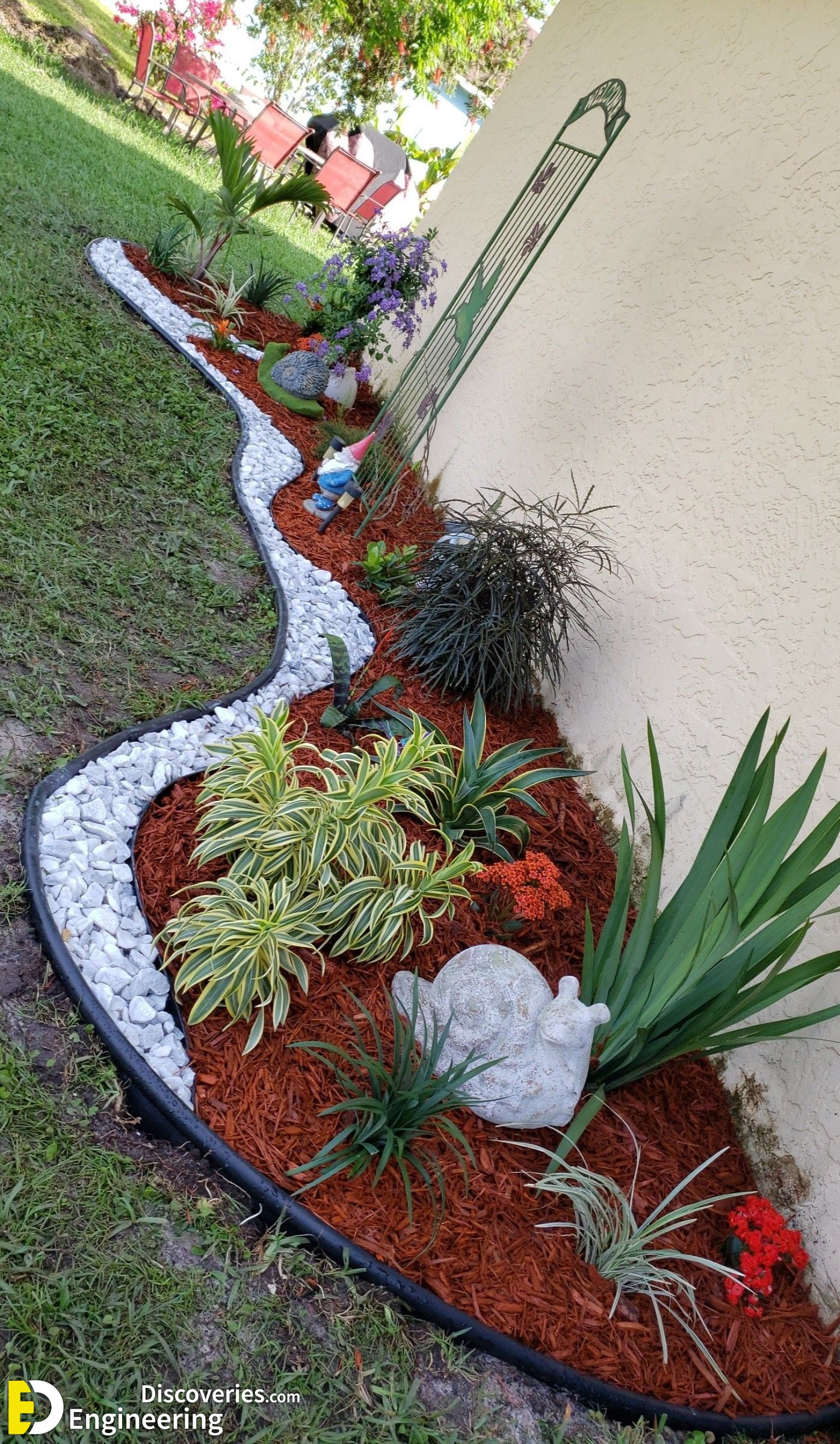 17-engineering-discoveries-spectacular-garden-decorating-ideas-with-stones.jpg