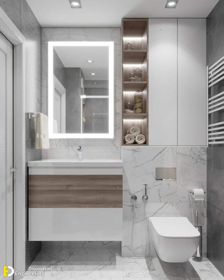 17-engineering-discoveries-tiny-spaces-big-impact-modern-marvels-for-small-bathrooms.jpg
