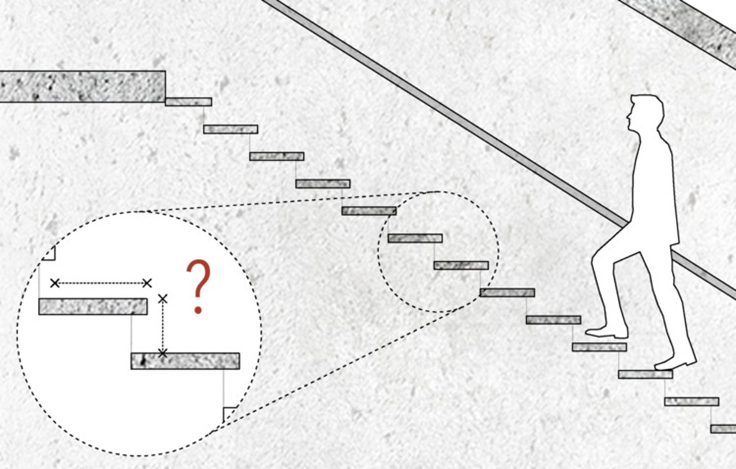 A Comprehensive Guide To Standardizing And Detailing RCC Stairs ...