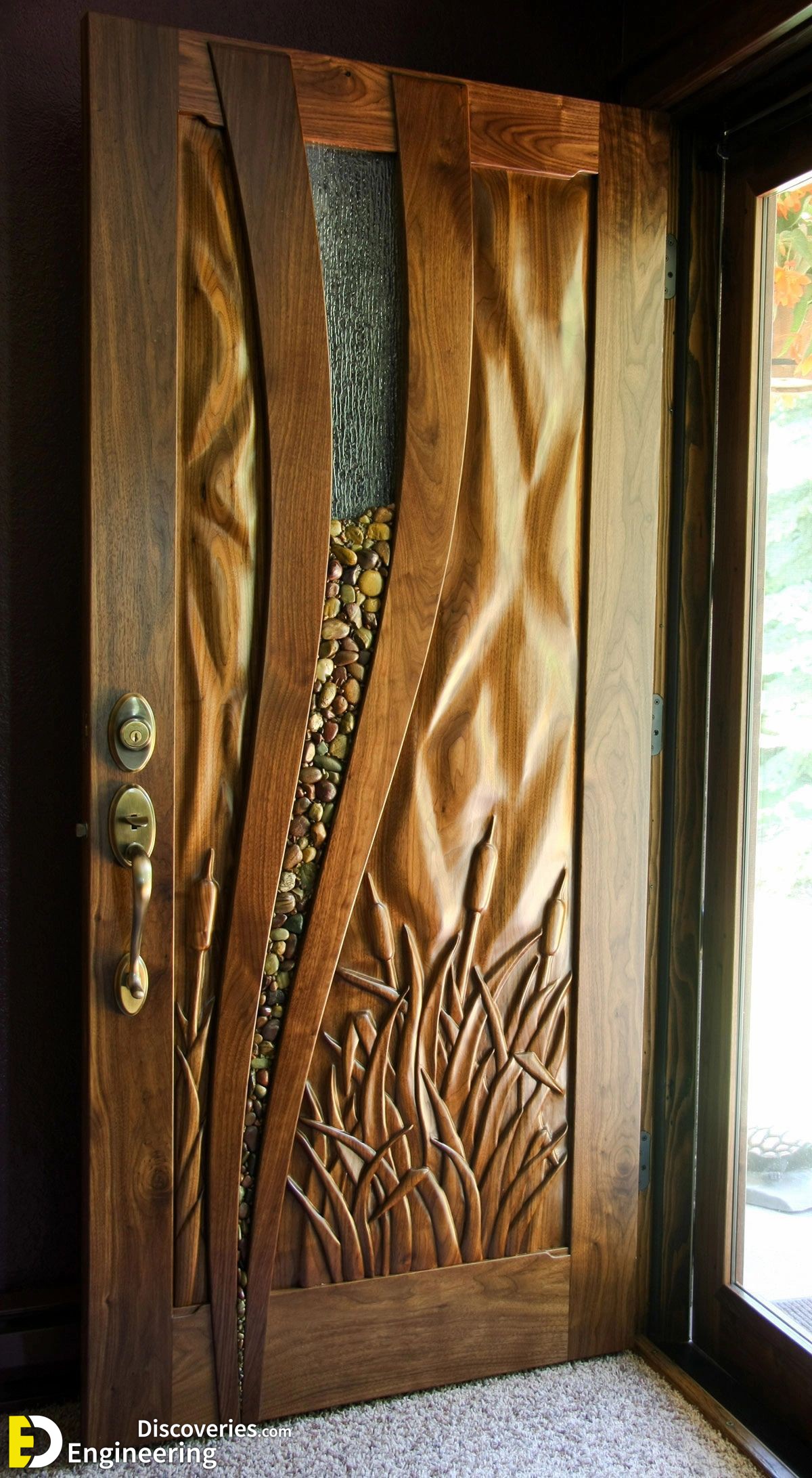 18-engineering-discoveries-amazing-front-door-entranceideas-to-help-your-home-stand-out-.jpg