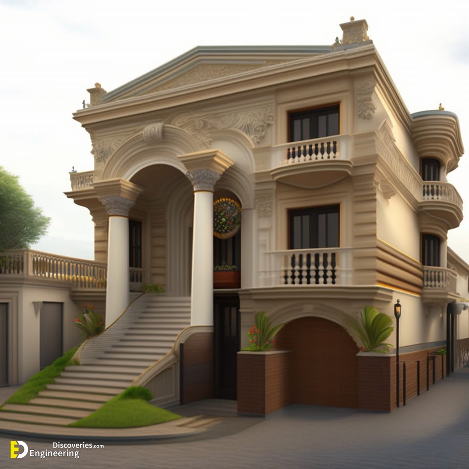 18-engineering-discoveries-amazing-front-elevation-house-designs-that-will-leave-you-breathless.jpg