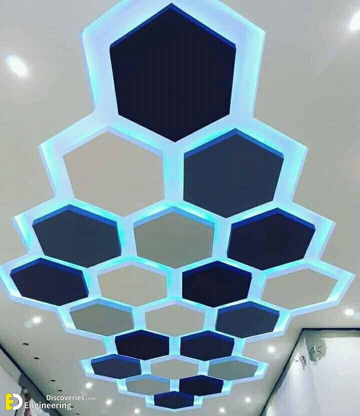 18-engineering-discoveries-amazing-gypsum-board-design-ideas-to-transform-your-space.jpg