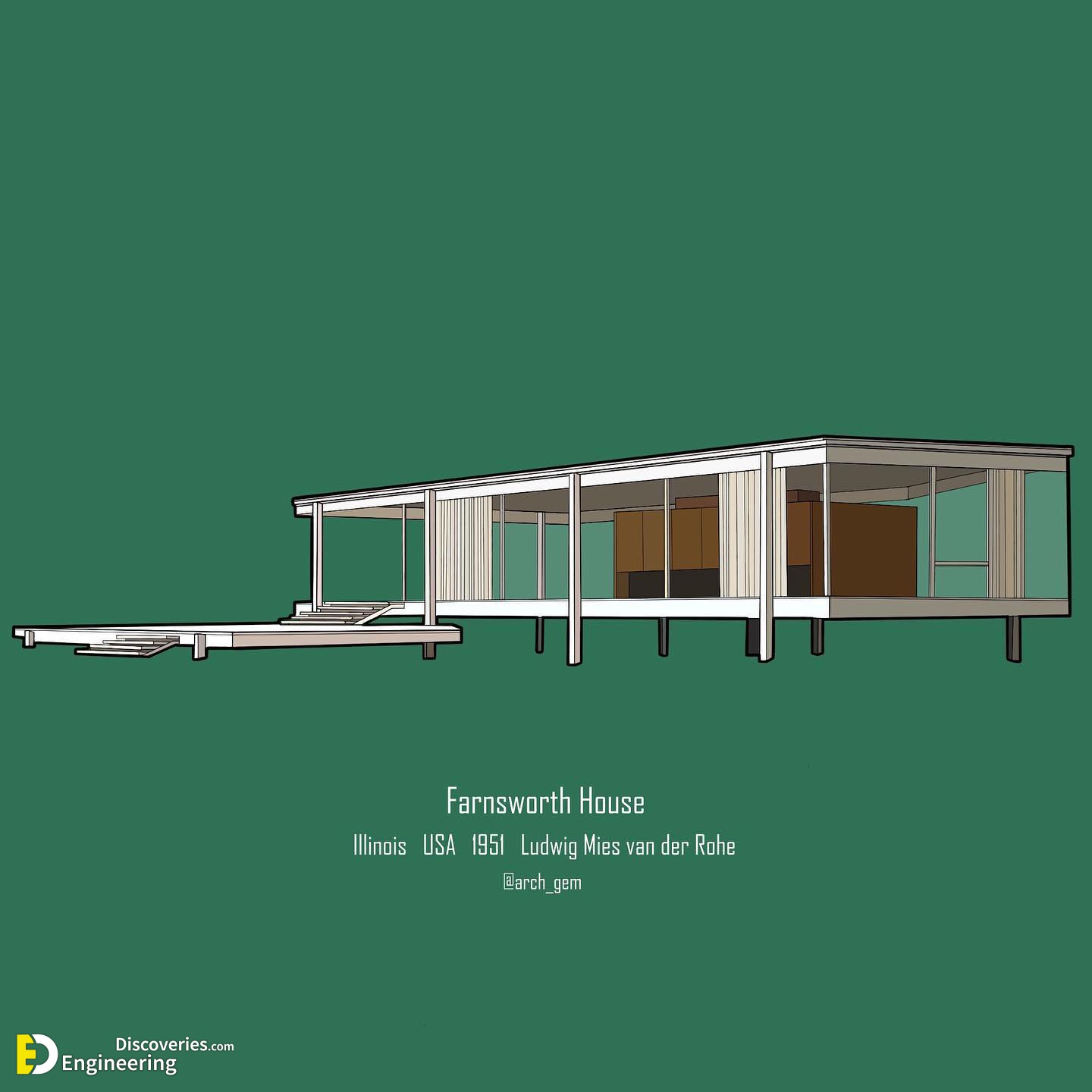 18-engineering-discoveries-famous-building-around-the-world-into-digital-art-by-arch-gem.jpg