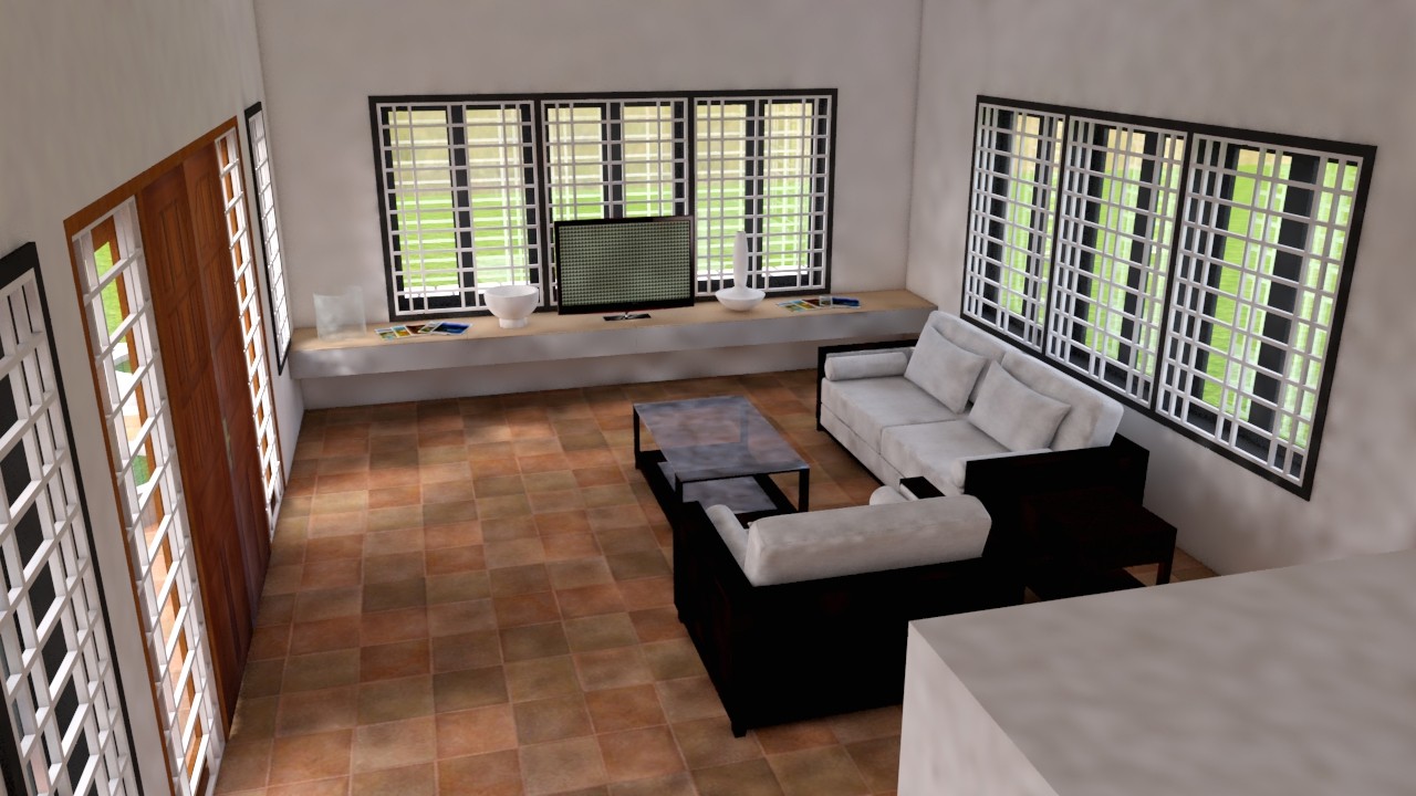 18-engineering-discoveries-house-design-plans-15.0m17.0m-with-5-bedrooms-and8211-full-plans.jpg
