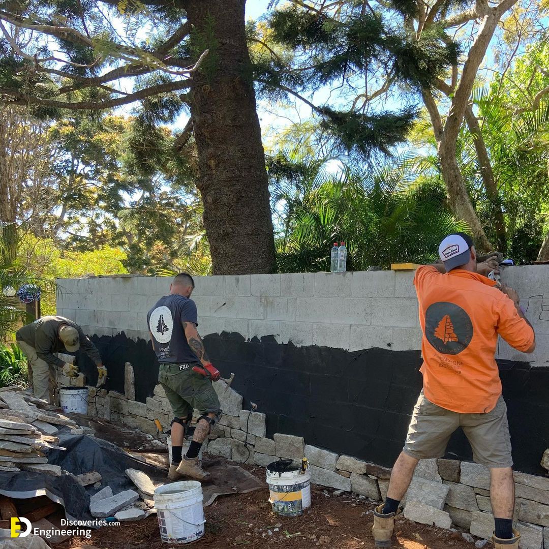 18-engineering-discoveries-how-to-build-a-stone-wall-stone-wall-projects-under-construction.jpg