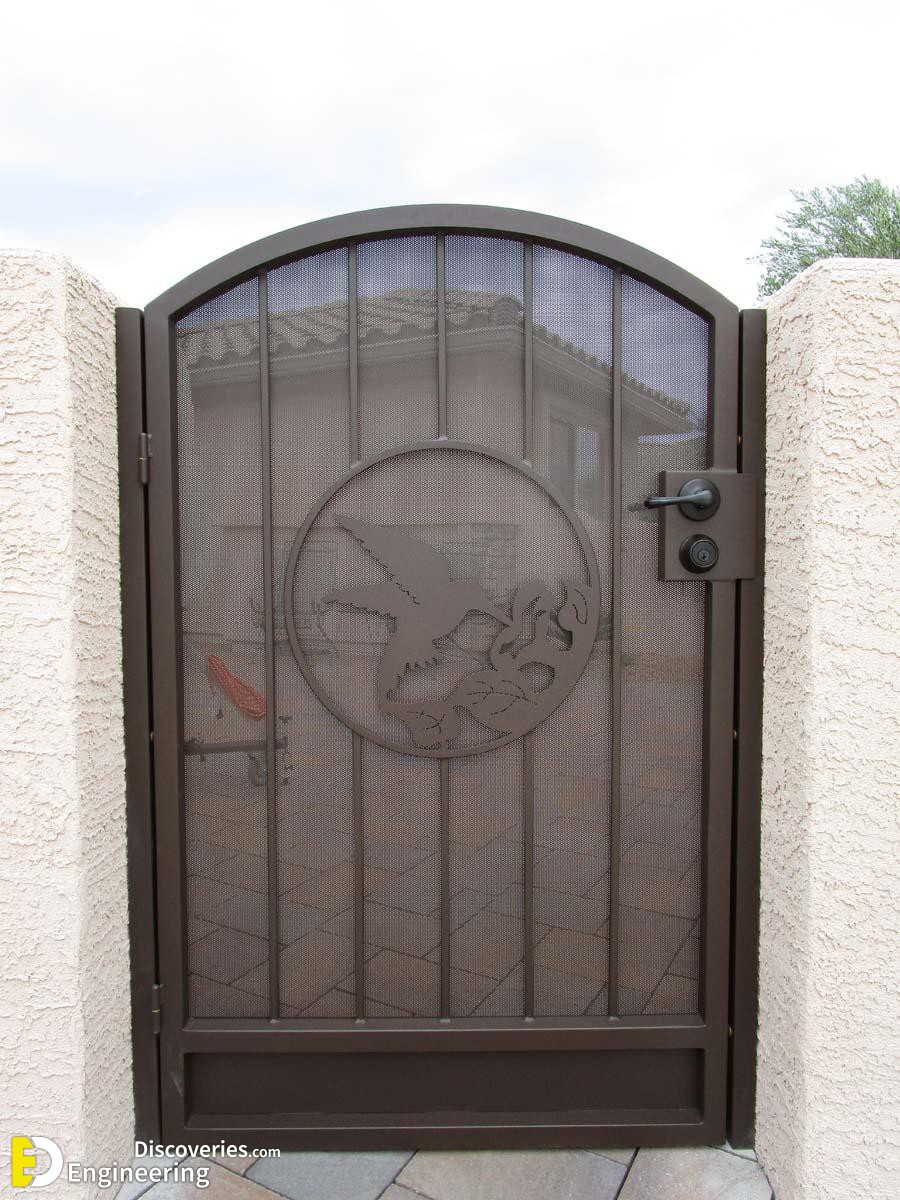 18-engineering-discoveries-iron-elegance-merging-security-and-style-with-the-hottest-new-modern-gate-designs.jpg
