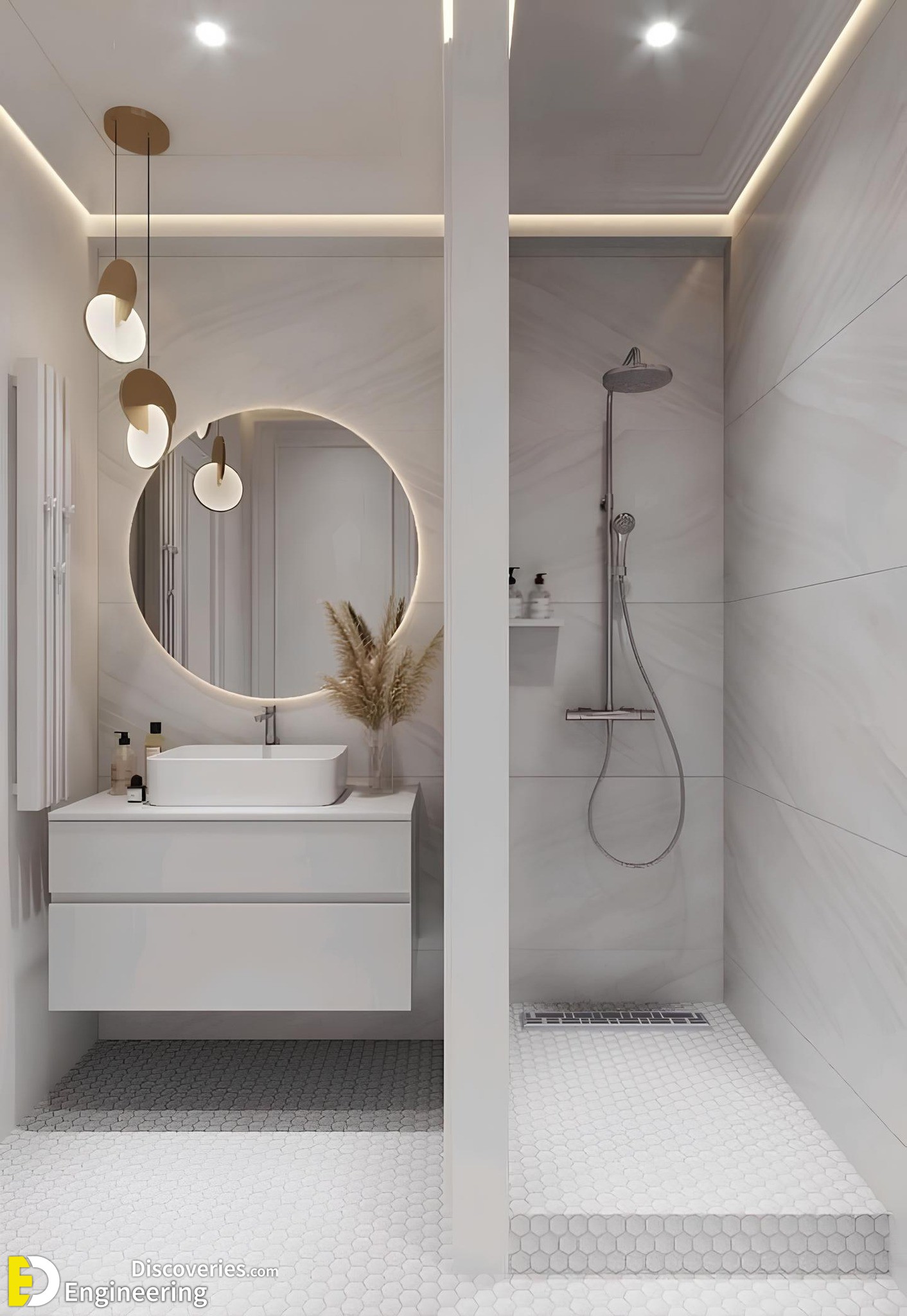 18-engineering-discoveries-tiny-spaces-big-impact-modern-marvels-for-small-bathrooms.jpg