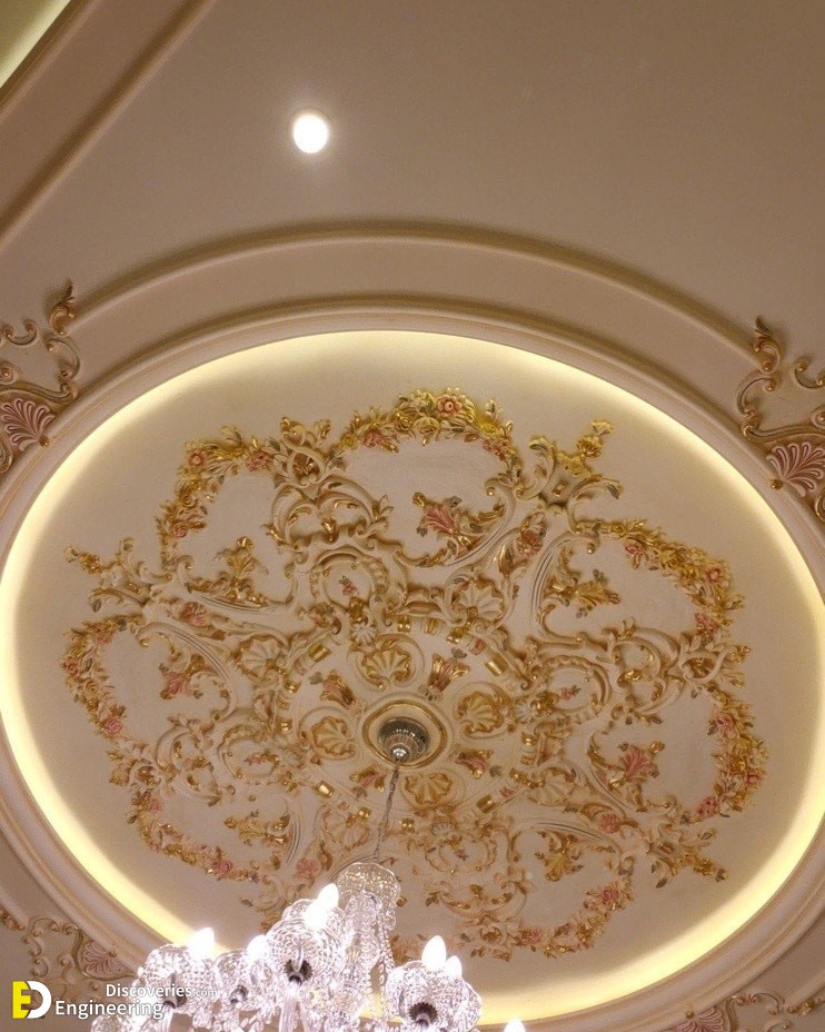 19-engineering-discoveries-302B-luxury-ceiling-designs-to-elevate-your-living-spaces.jpg