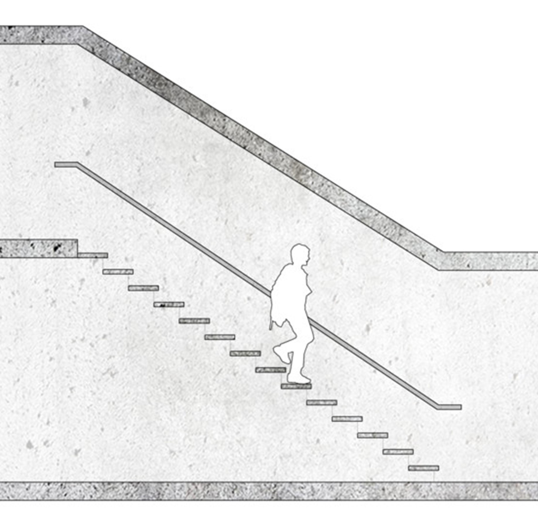 19-engineering-discoveries-a-comprehensive-guide-to-standardizing-and-detailing-rcc-stairs.jpg