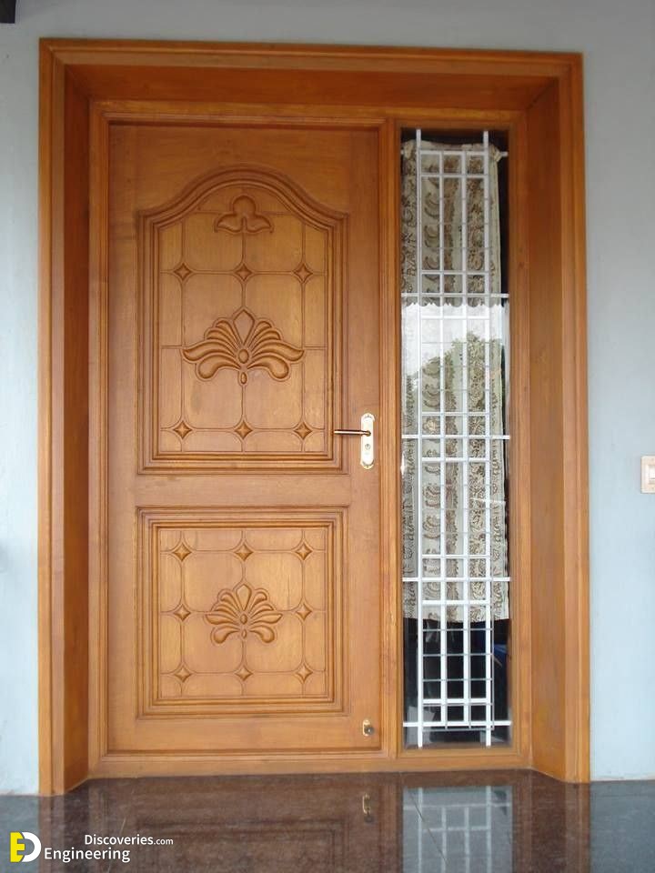 19-engineering-discoveries-amazing-front-door-entranceideas-to-help-your-home-stand-out-.jpg