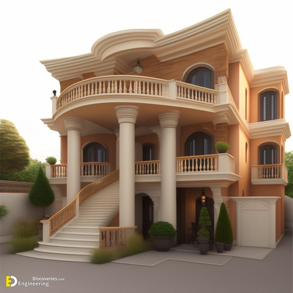 19-engineering-discoveries-amazing-front-elevation-house-designs-that-will-leave-you-breathless.jpg