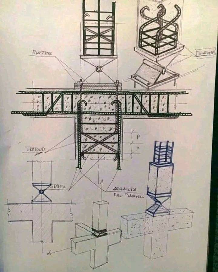 19-engineering-discoveries-detailing-of-rcc-structure-elements-and8211-construction-drawings.jpg