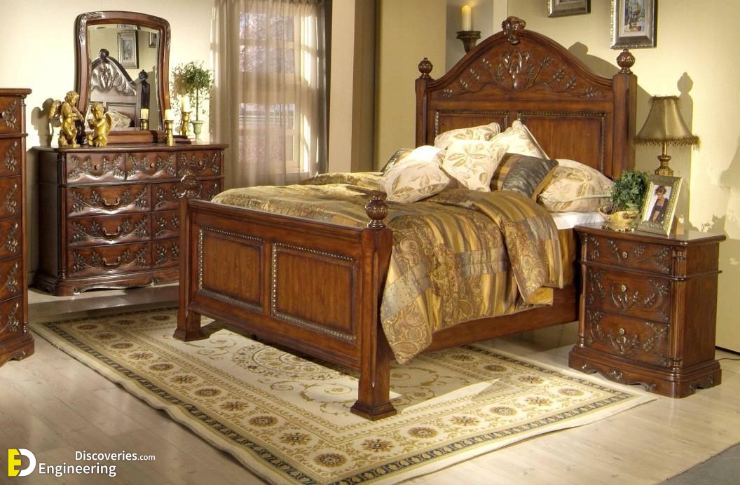 19-engineering-discoveries-dreamy-nights-await-elevate-your-bedroom-with-these-stunning-handmade-wooden-bed-frames.jpg