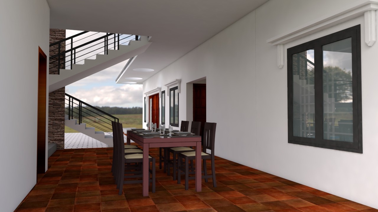 19-engineering-discoveries-house-design-plans-15.0m17.0m-with-5-bedrooms-and8211-full-plans.jpg