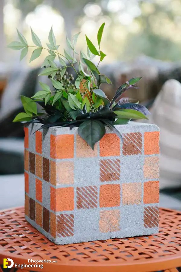 19-engineering-discoveries-how-to-use-concrete-blocks-for-stylish-and-unique-home-decor-get-inspired.jpg