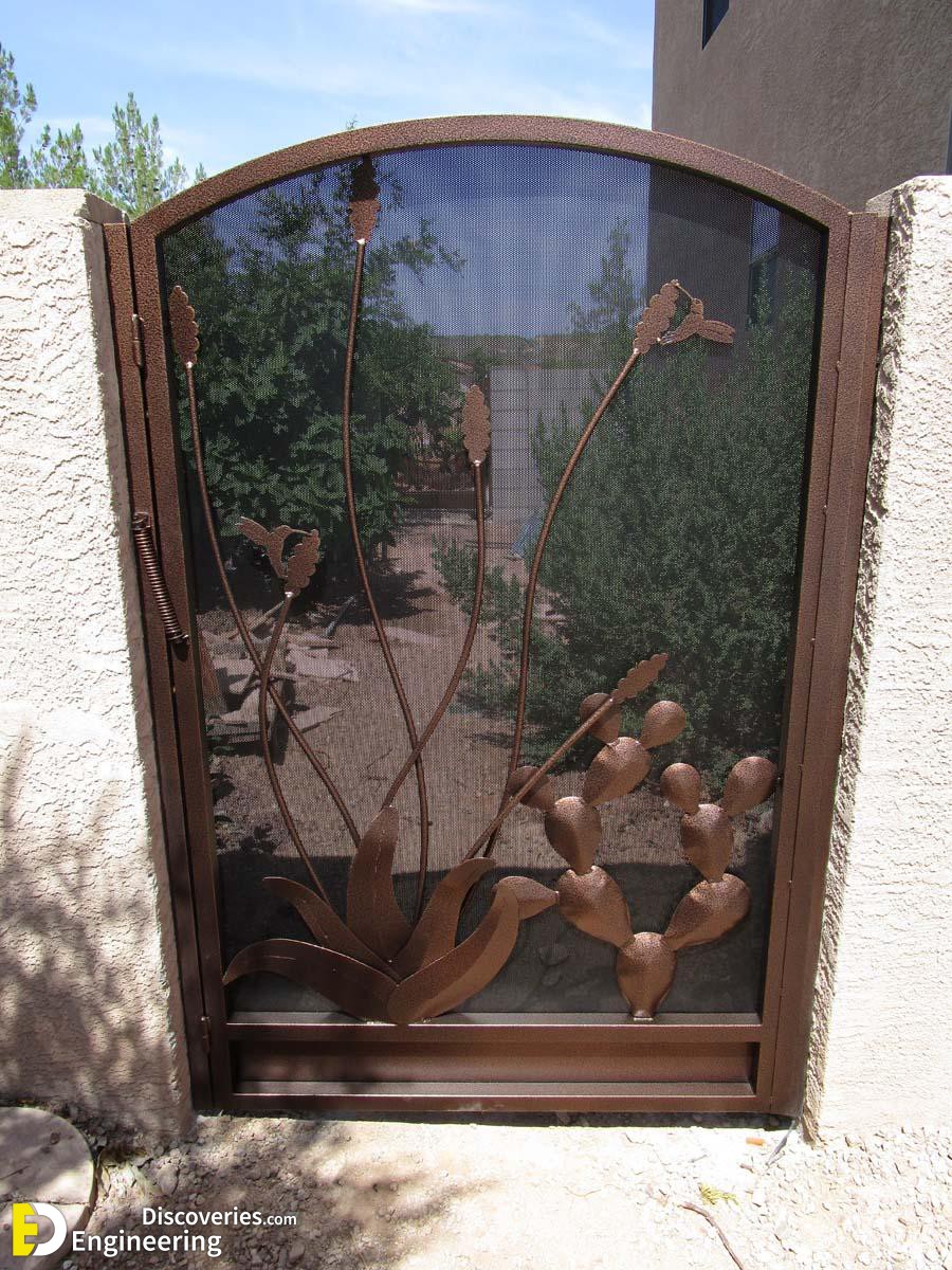 19-engineering-discoveries-iron-elegance-merging-security-and-style-with-the-hottest-new-modern-gate-designs.jpg