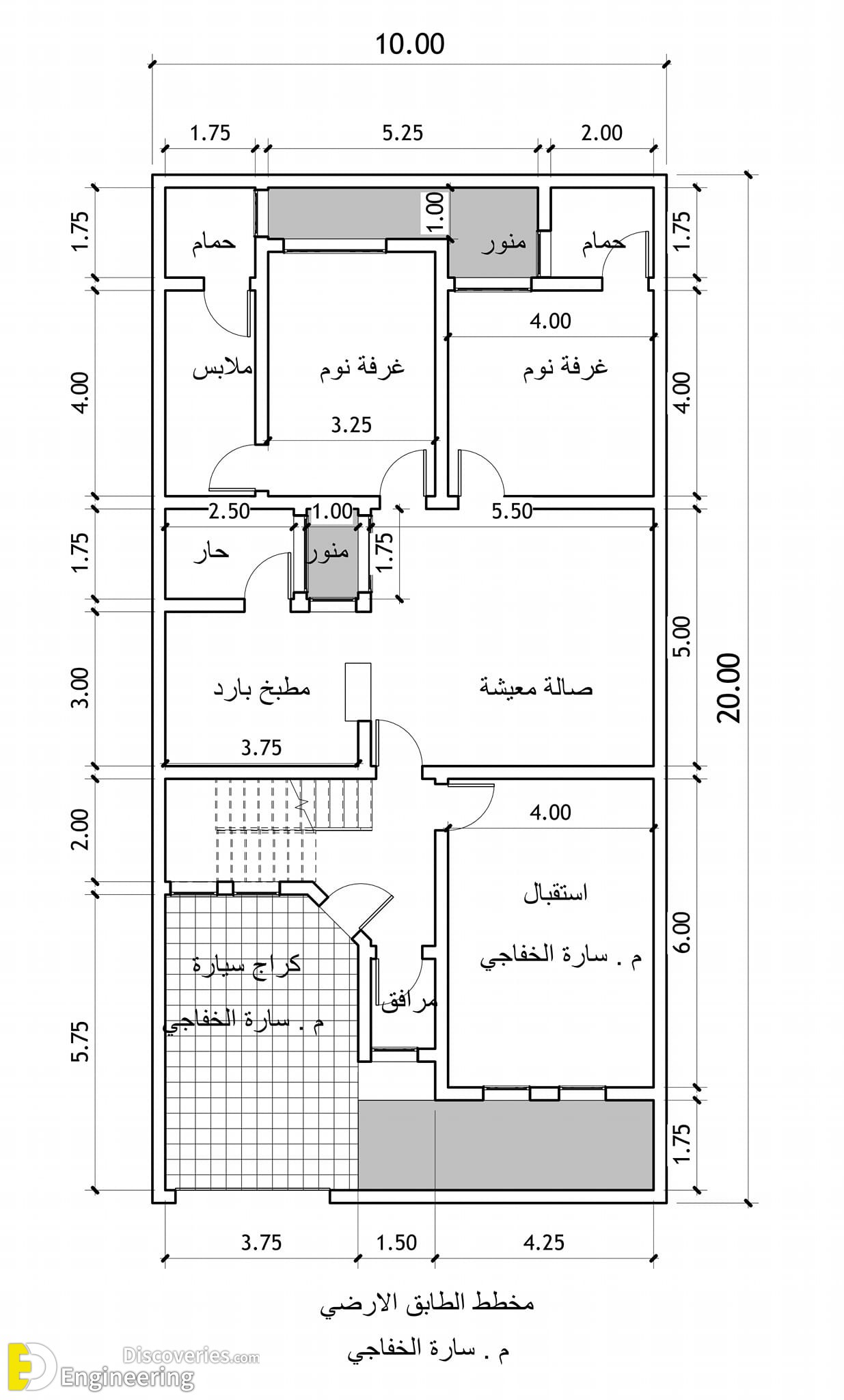 19-engineering-discoveries-modern-house-plans-for-every-lifestyle-and-every-space.jpg