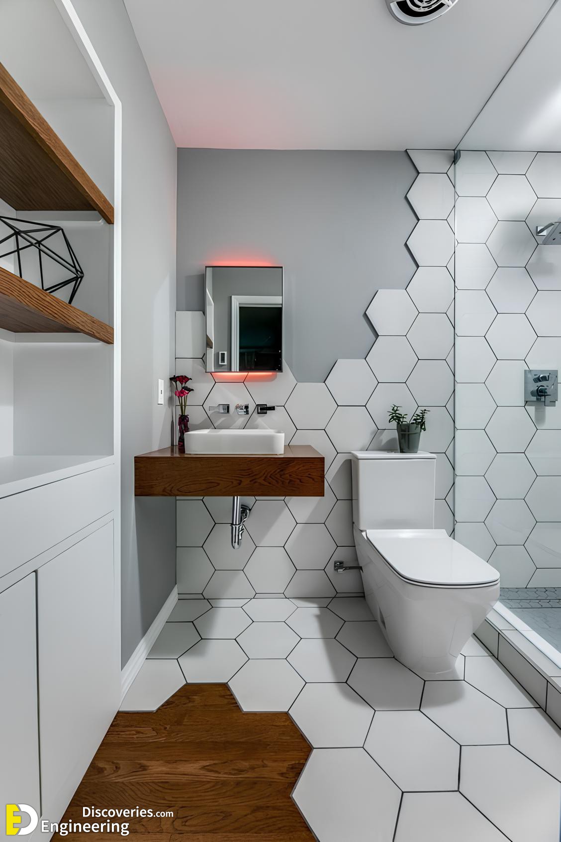 19-engineering-discoveries-tiny-spaces-big-impact-modern-marvels-for-small-bathrooms.jpg