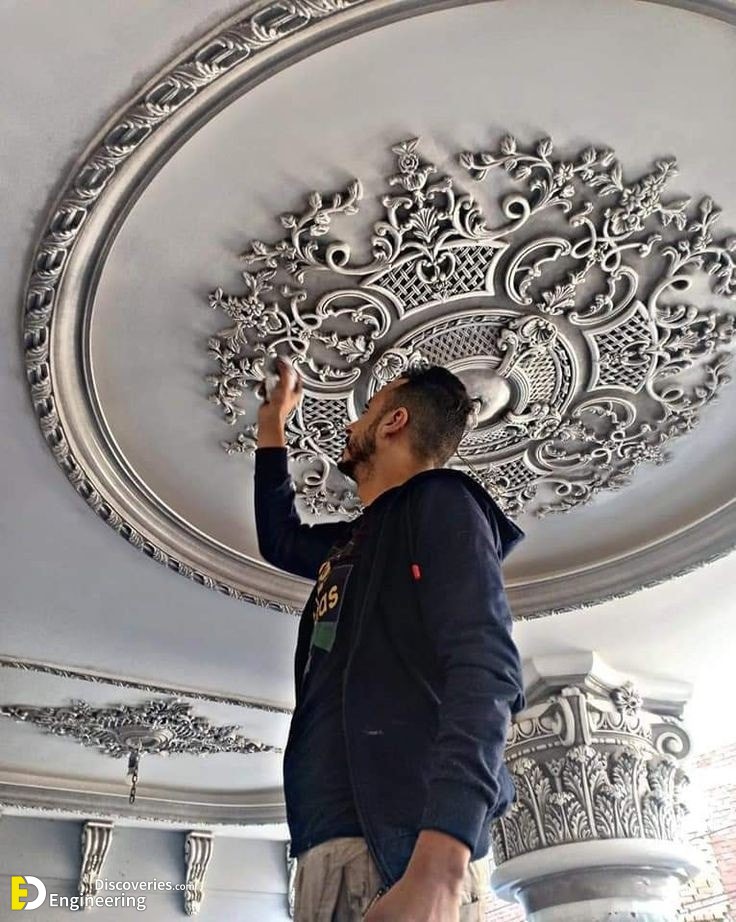 2-engineering-discoveries-302B-luxury-ceiling-designs-to-elevate-your-living-spaces.jpg
