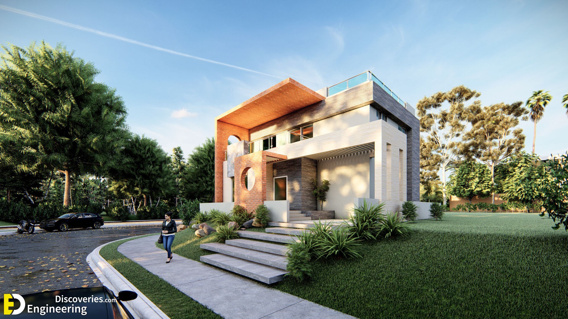 2-engineering-discoveries-amazing-bungalow-design-plans-10.70m-x-12.20m-with-3-bedroomsfull-plans.jpg