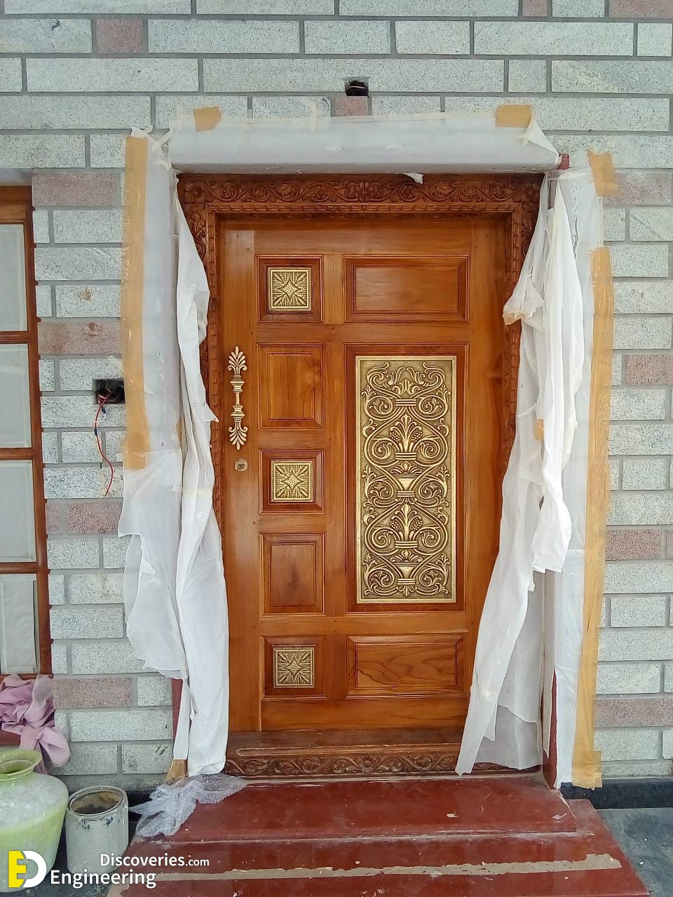 2-engineering-discoveries-amazing-front-door-entranceideas-to-help-your-home-stand-out-.jpg